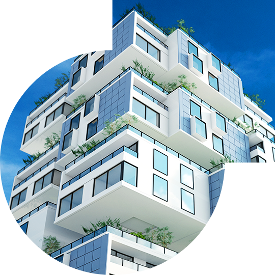 BG大游提供高穩定、高可靠度及適用多種環境的客製化模組<br>提升太陽能發電更多元的場域應用